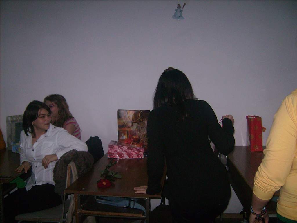 Craciun in Clasa (85).JPG